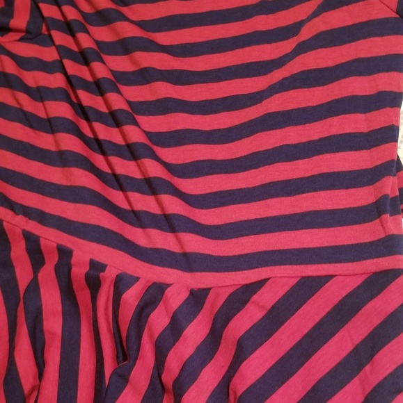 NWT LuLaRoe 3X Georgia - Picture 3 of 6